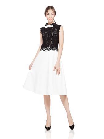 Платье Nothing but Love