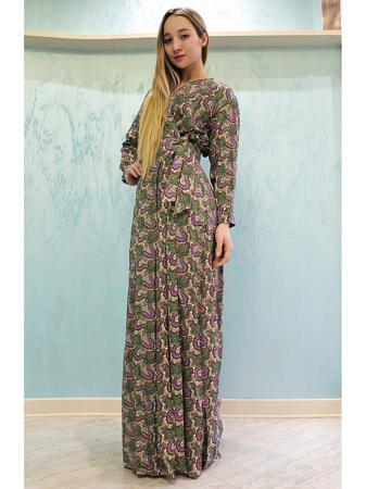 Платье Everyday by Tamary