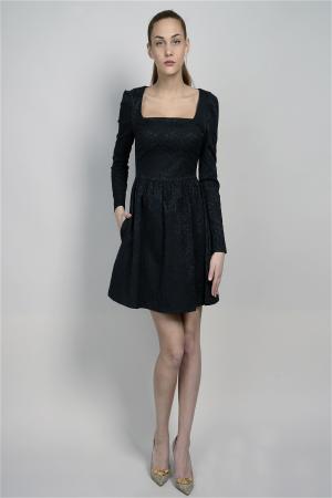 Платье DANYA