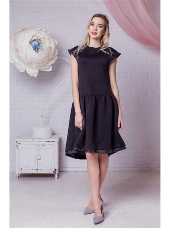 Платье IDI ALEN