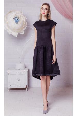 Платье IDI ALEN