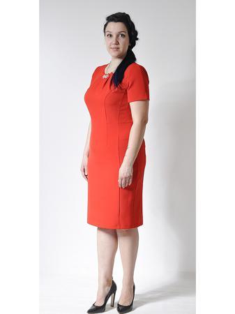 Платье LOVELY OLGEN