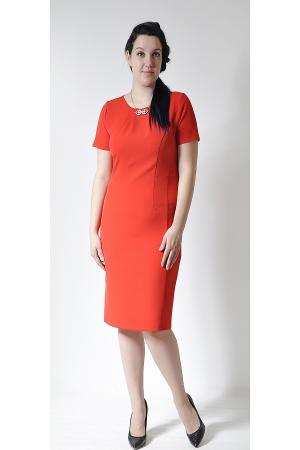 Платье LOVELY OLGEN