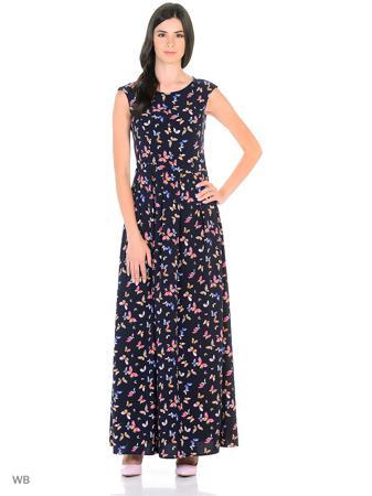 Платье LOVEmily