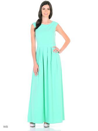 Платье LOVEmily