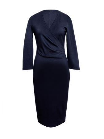 Платье Everyday by Tamary