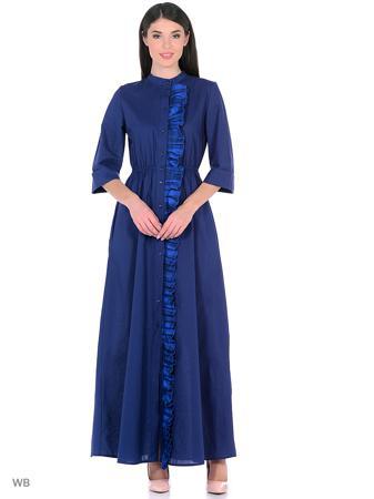 Платье LOVE&LIGHT