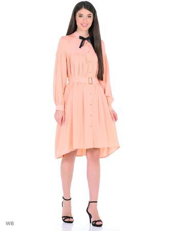 Платье LOVE&LIGHT