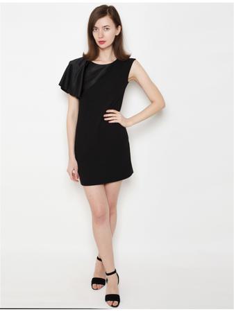 Платье MALKOVICH