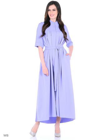 Платье LOVE&LIGHT