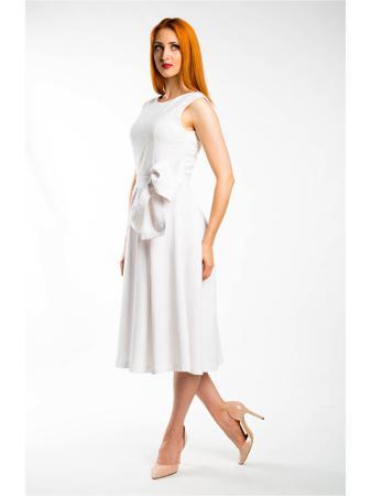 Платье MoNaMod New Look