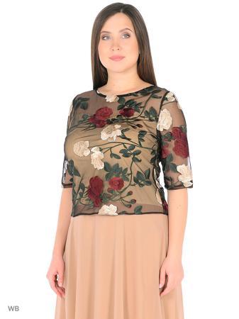 Платье Антали