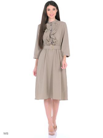 Платье LOVE&LIGHT