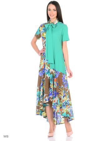 Платье LOVE&LIGHT