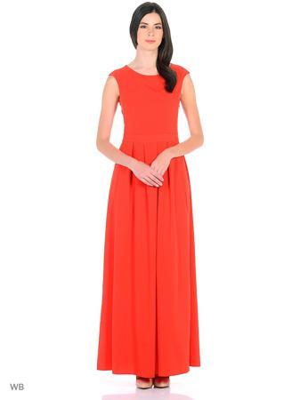 Платье LOVEmily