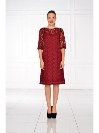 Платье Katerina Bleska&Tamara Savin