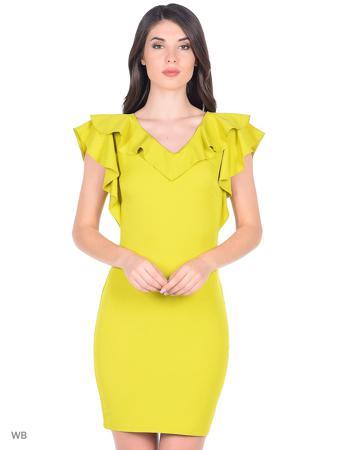 Платье BELLO BELICCI