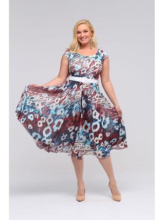 Платье ВИТА