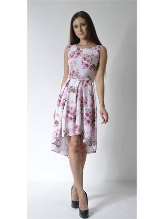 Платье LOVELY OLGEN