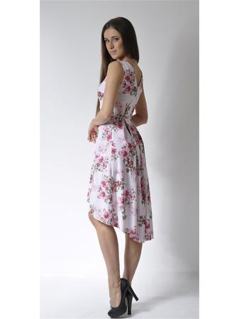 Платье LOVELY OLGEN
