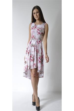 Платье LOVELY OLGEN