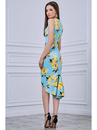 Платье to be bride