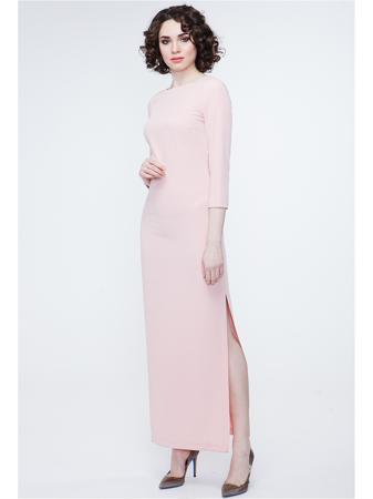 Платье VICTORIA VEISBRUT