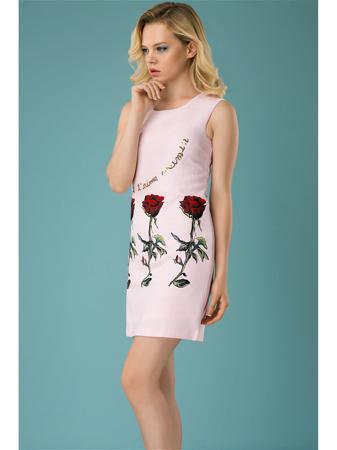 Платье Nothing but Love