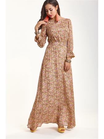 Платье Ksenia Knyazeva