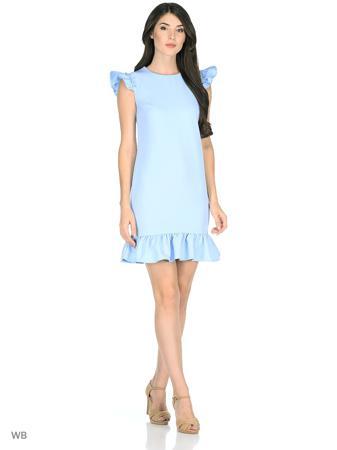 Платье BELLO BELICCI