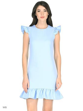 Платье BELLO BELICCI