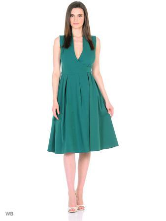 Платье Shelter