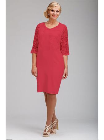 Платье ВИТА