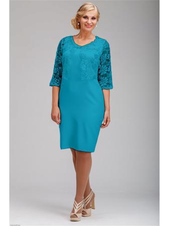 Платье ВИТА