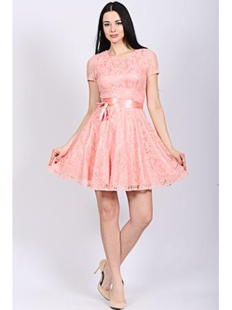 Платье Modaleto