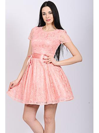 Платье Modaleto