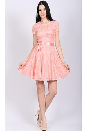 Платье Modaleto