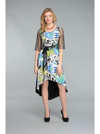 Платье KATA BINSKA