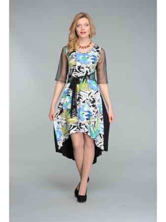 Платье KATA BINSKA