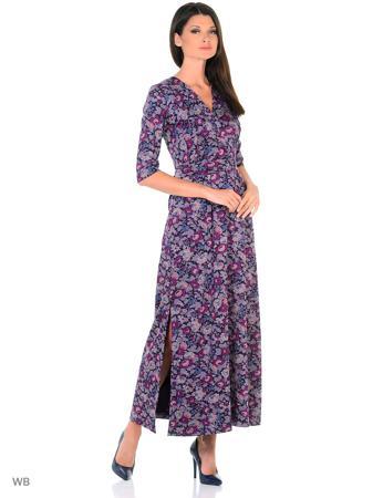 Платье Barcelonica