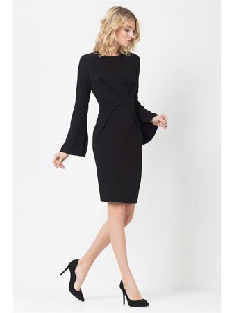 Платье Chernika