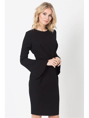 Платье Chernika