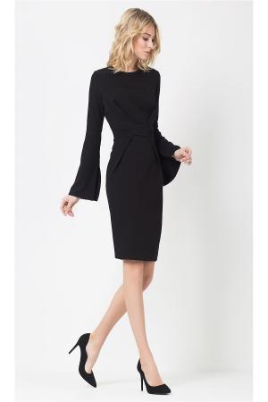 Платье Chernika