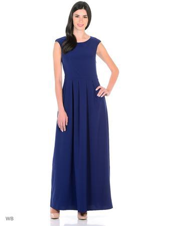 Платье LOVEmily