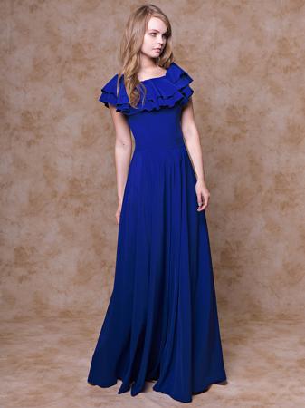 Платье MARICHUELL