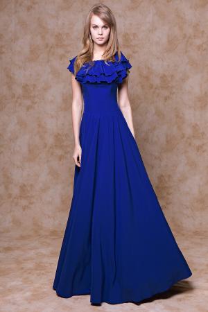 Платье MARICHUELL