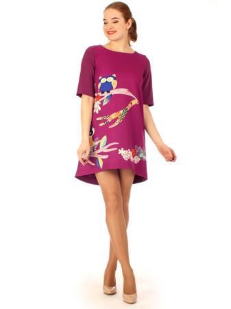 Платье Lamiavita