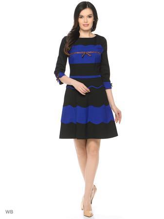 Платье lawiggi