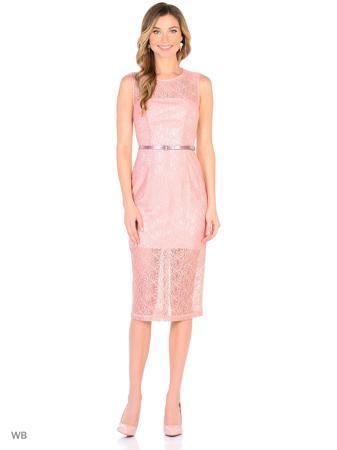 Платье Isabel Garcia