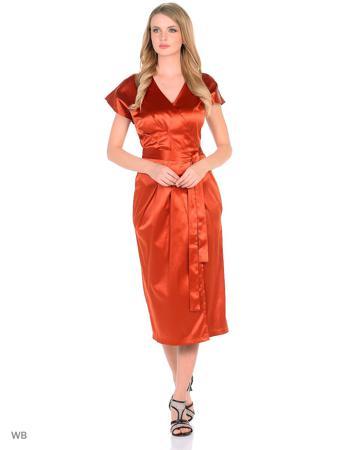 Платье TrendyAngel